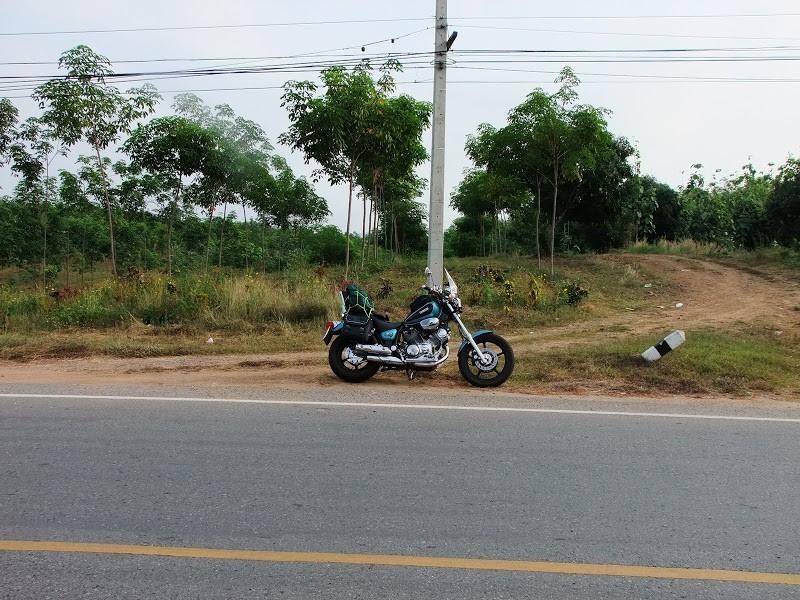 DSCF1506.jpg