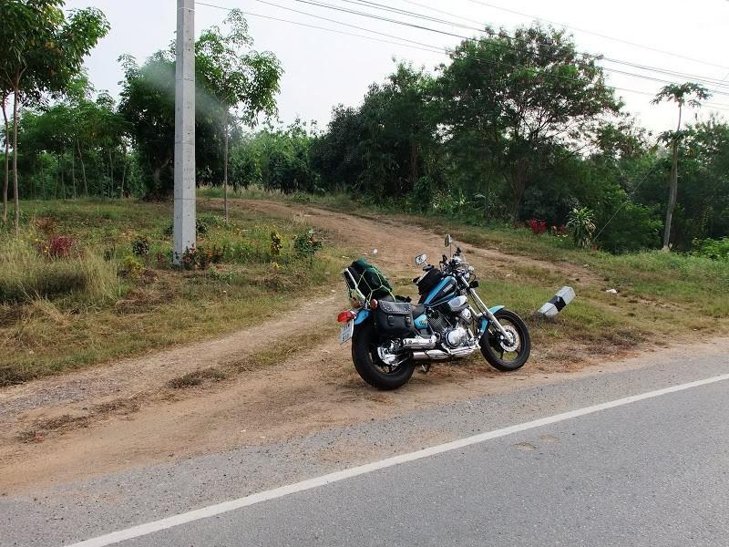 DSCF1508.jpg