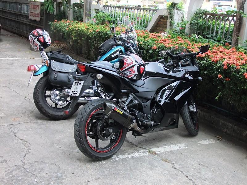 DSCF1511.jpg