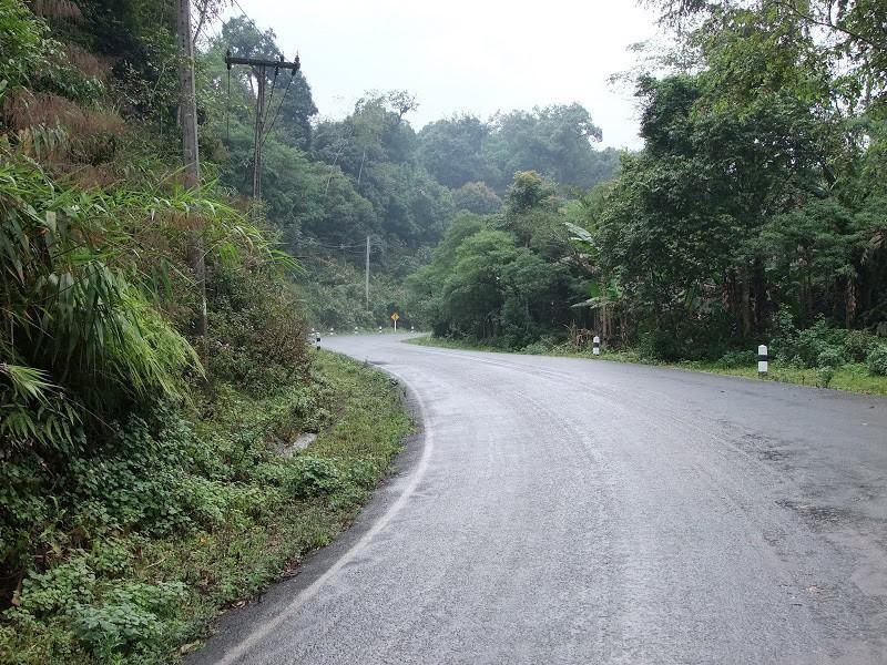 DSCF1528.jpg