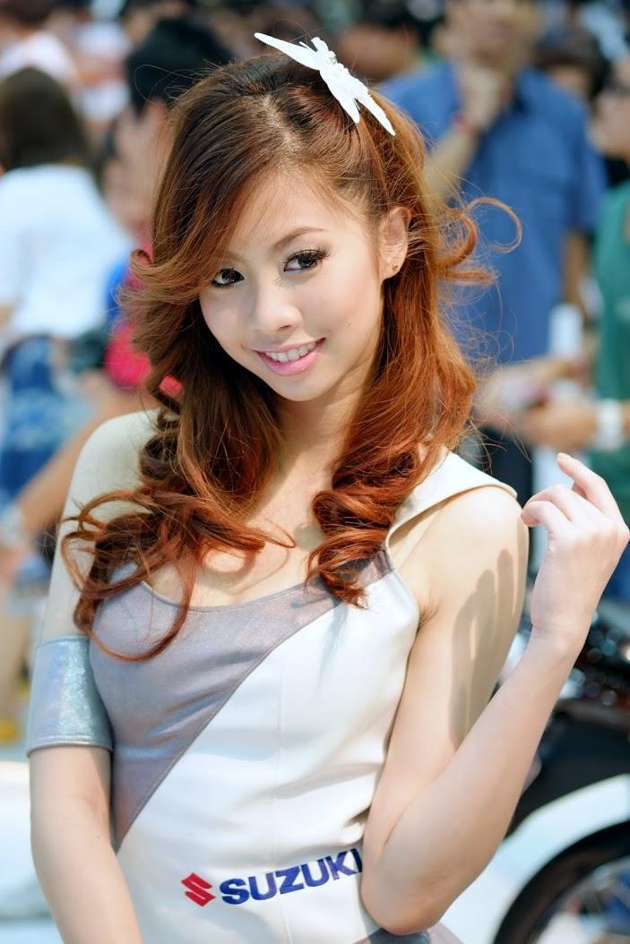 DSCF1555.jpg