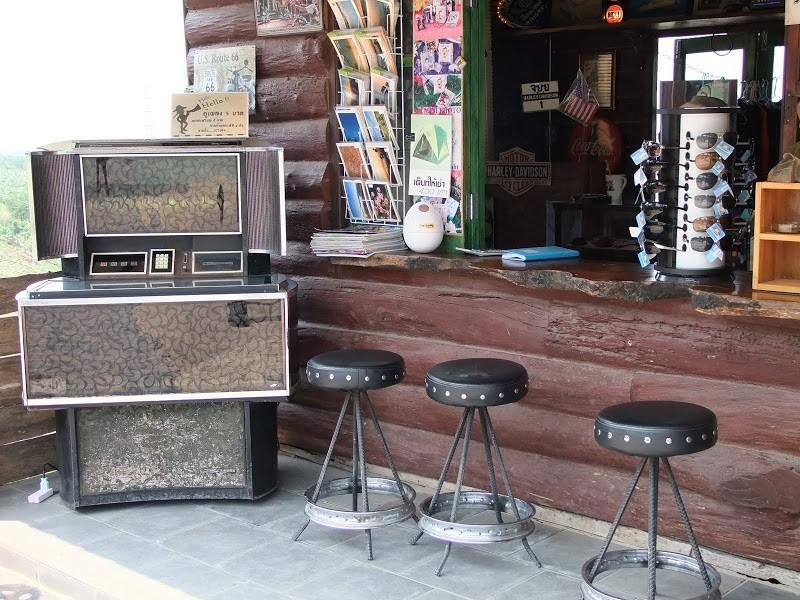 DSCF1559.jpg
