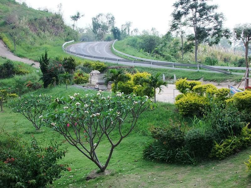 DSCF1568.jpg