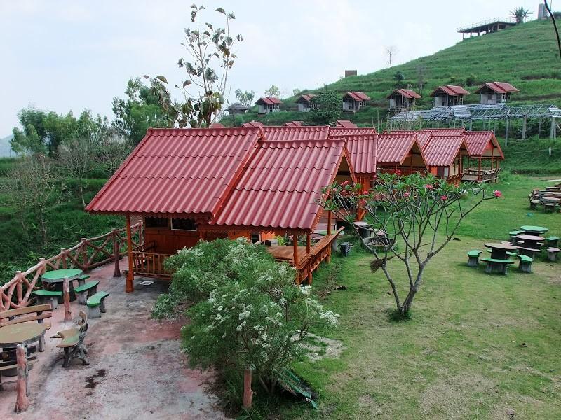 DSCF1569.jpg
