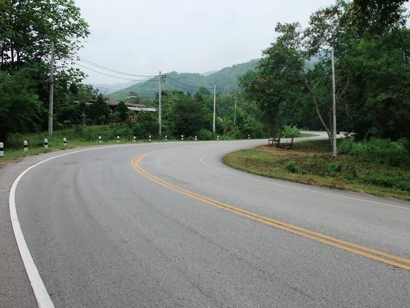 DSCF1583.jpg