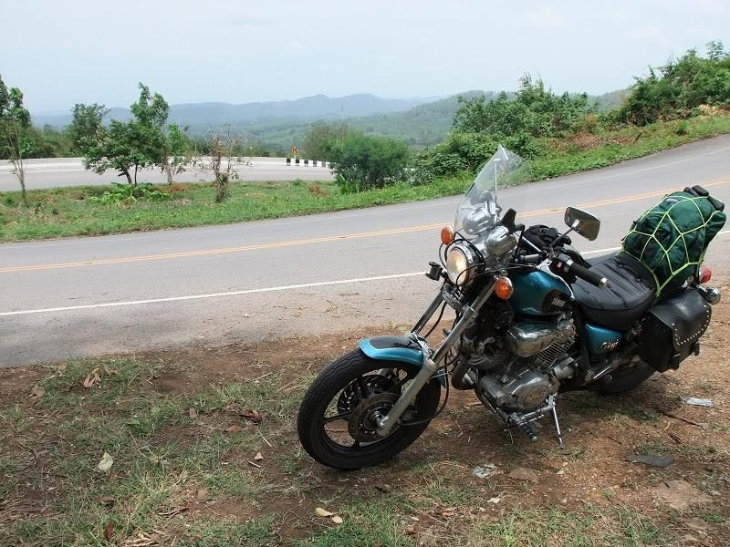 DSCF1596.jpg
