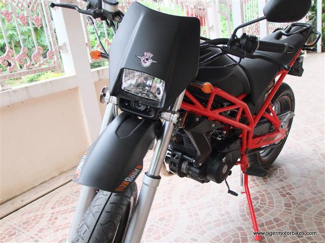 DSCF1764%252520%252528Small%252529-1.jpg
