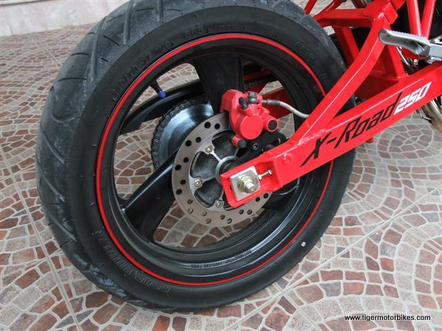 DSCF1776%252520%252528Small%252529.jpg