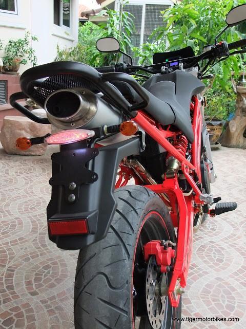 DSCF1801.jpg