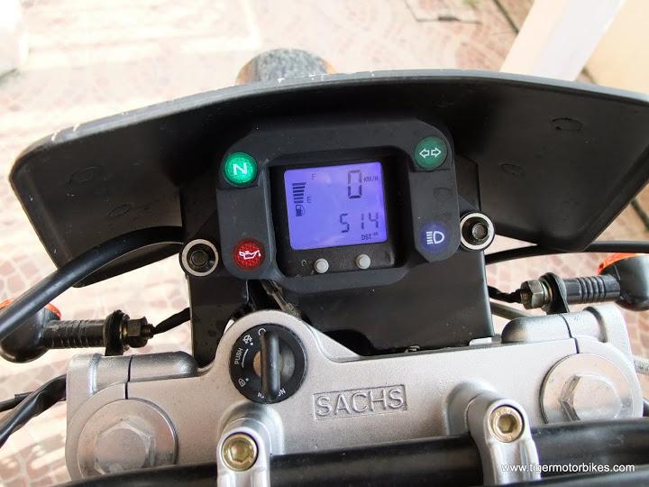 DSCF1849.jpg