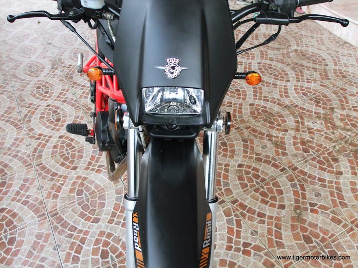 DSCF1856.jpg
