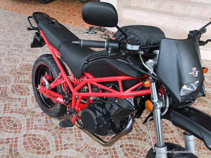 DSCF1857.jpg