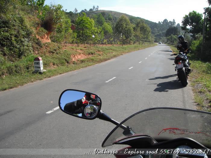 DSCF2090.jpg
