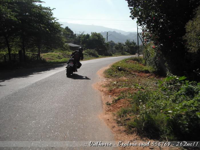 DSCF2098.jpg