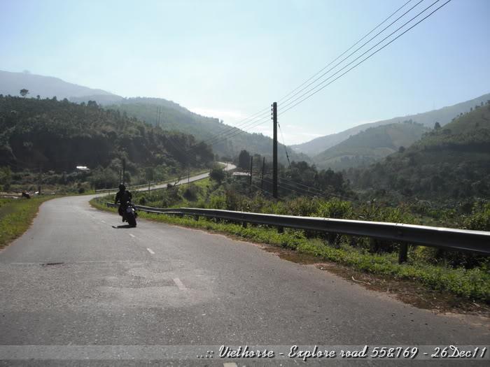 DSCF2110.jpg