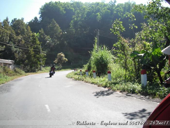 DSCF2118.jpg