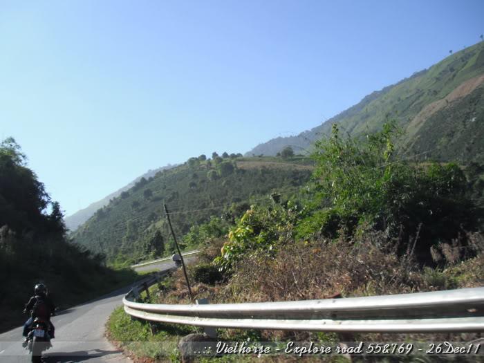 DSCF2123.jpg