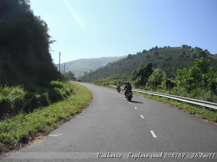DSCF2125.jpg
