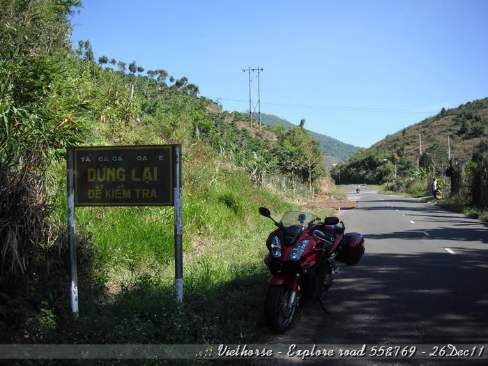 DSCF2133.jpg