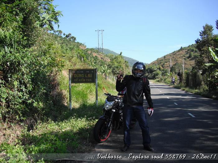 DSCF2134.jpg