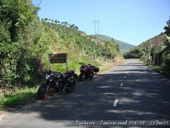 DSCF2135.jpg
