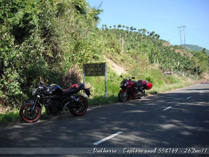 DSCF2138.jpg