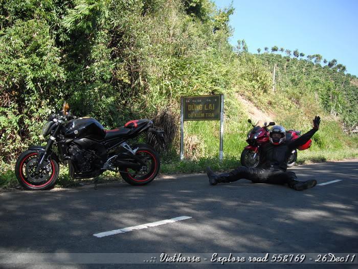 DSCF2139.jpg
