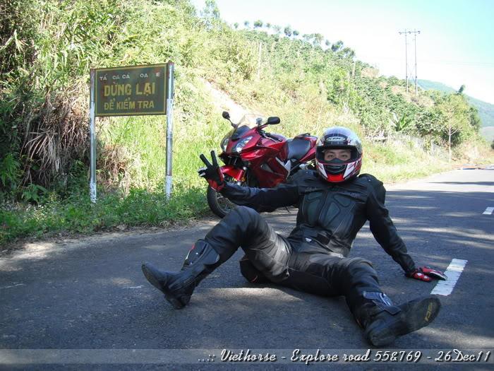 DSCF2140.jpg
