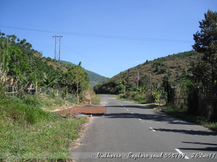 DSCF2142.jpg
