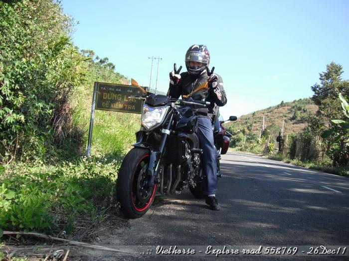 DSCF2146.jpg