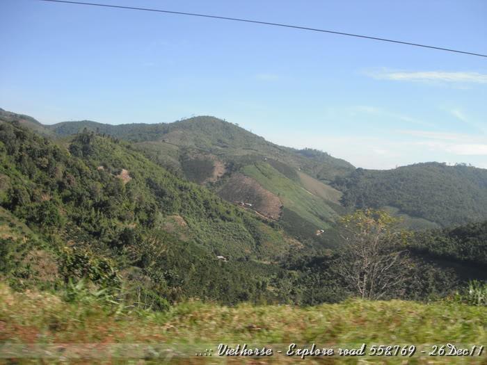 DSCF2158.jpg