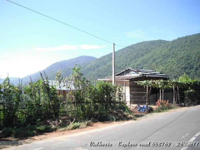 DSCF2164.jpg