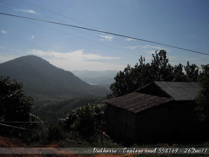 DSCF2167.jpg
