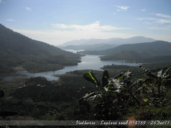 DSCF2173.jpg