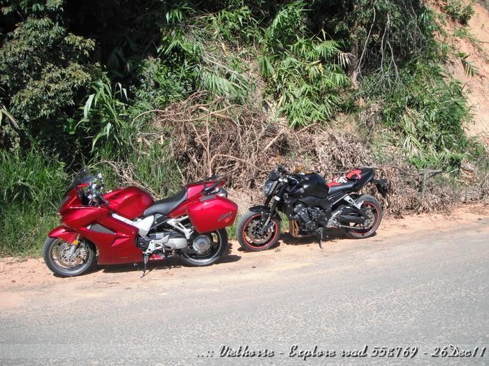 DSCF2176.jpg