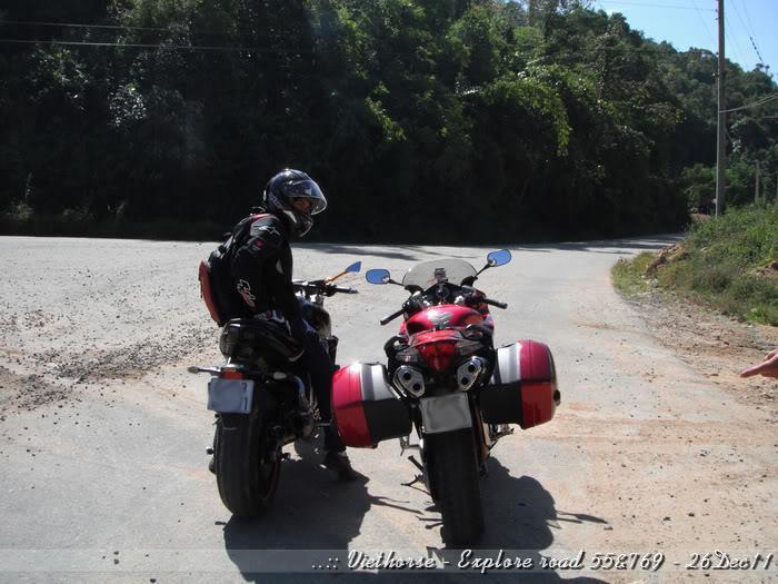DSCF2209.jpg
