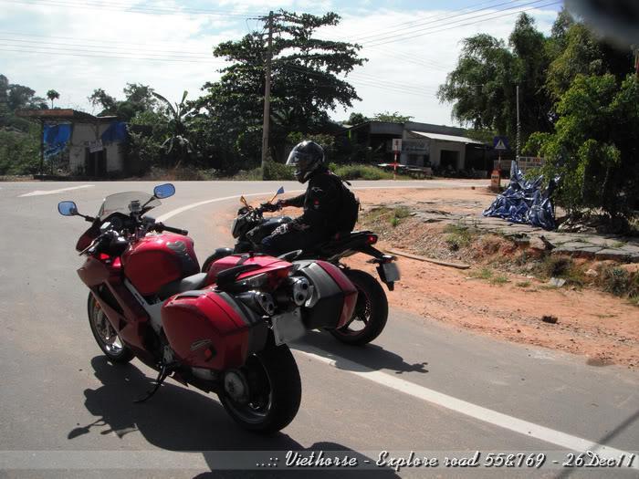 DSCF2272.jpg