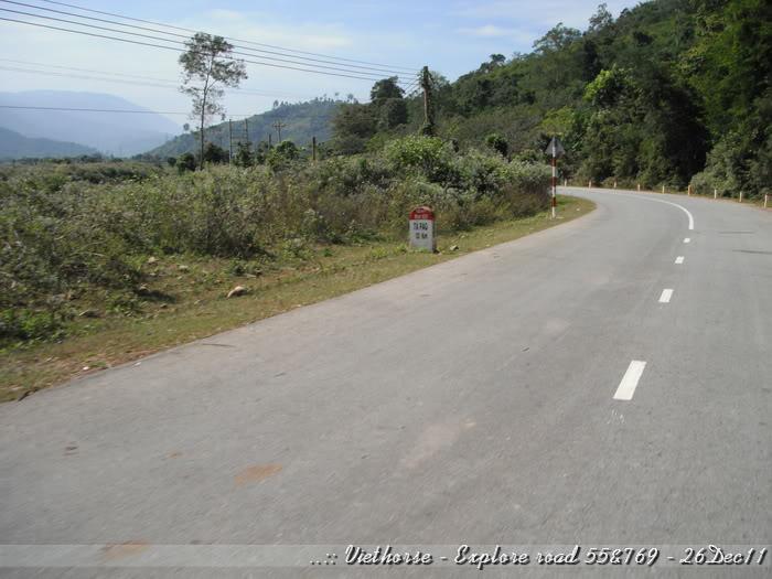 DSCF2328.jpg
