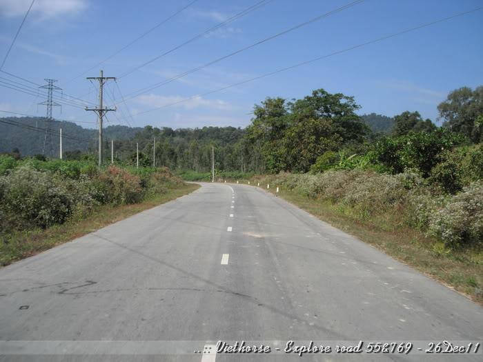 DSCF2350.jpg