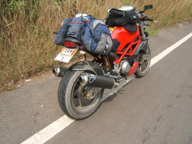 DSCF2694.jpg