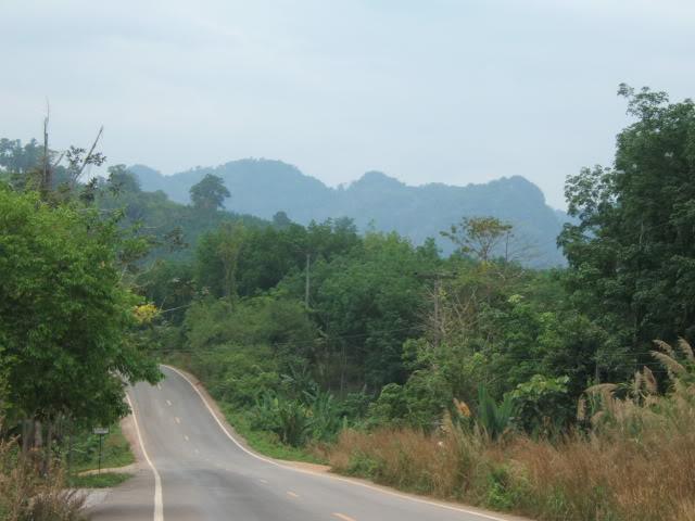 DSCF2696.jpg