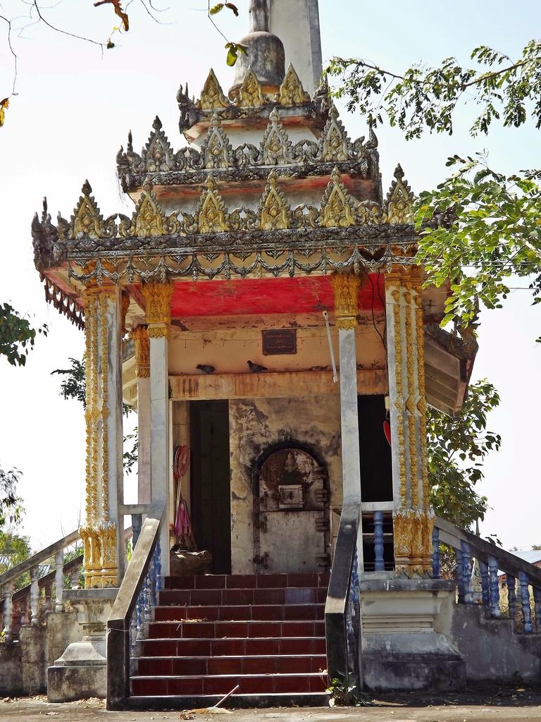 DSCF2842.jpg