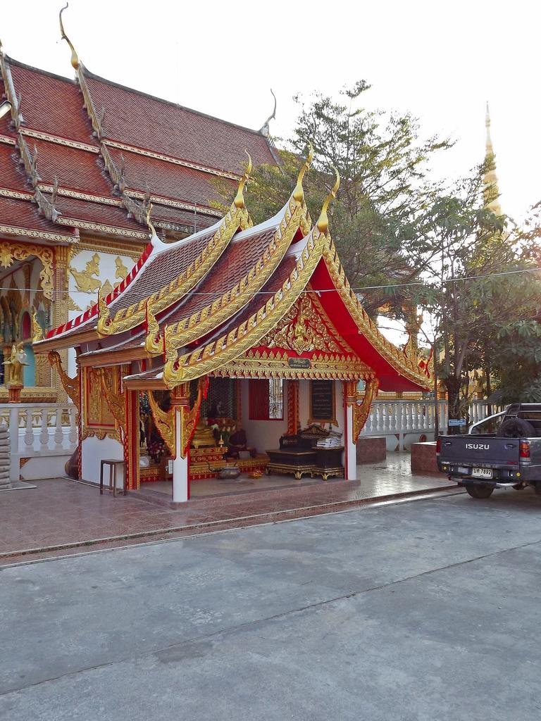 DSCF2858.jpg