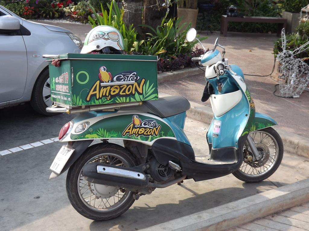 DSCF2915.jpg