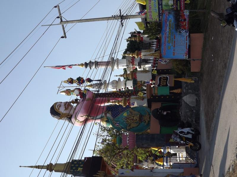 DSCF2918.jpg