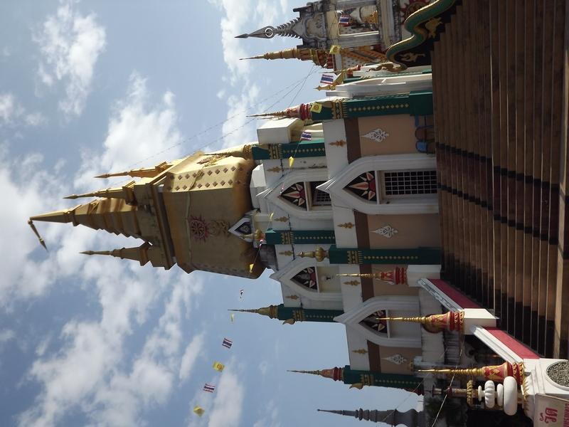 DSCF2925.jpg