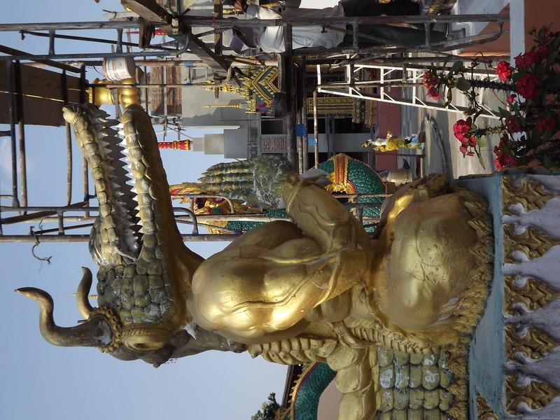 DSCF2935.jpg