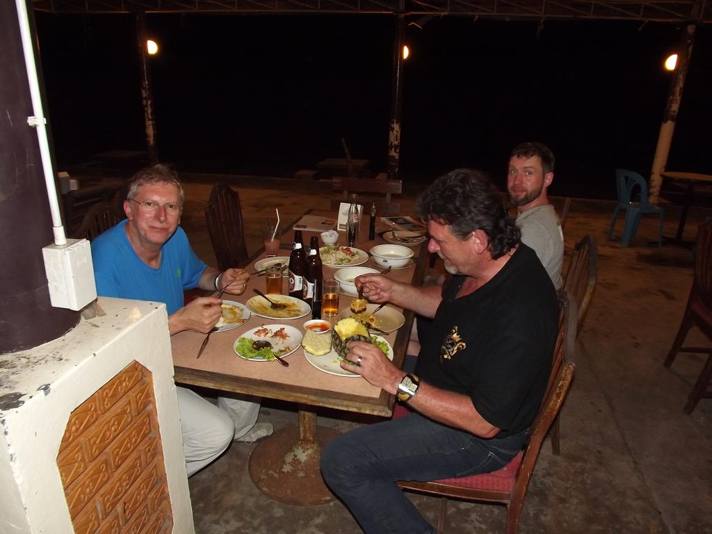 DSCF3051.jpg