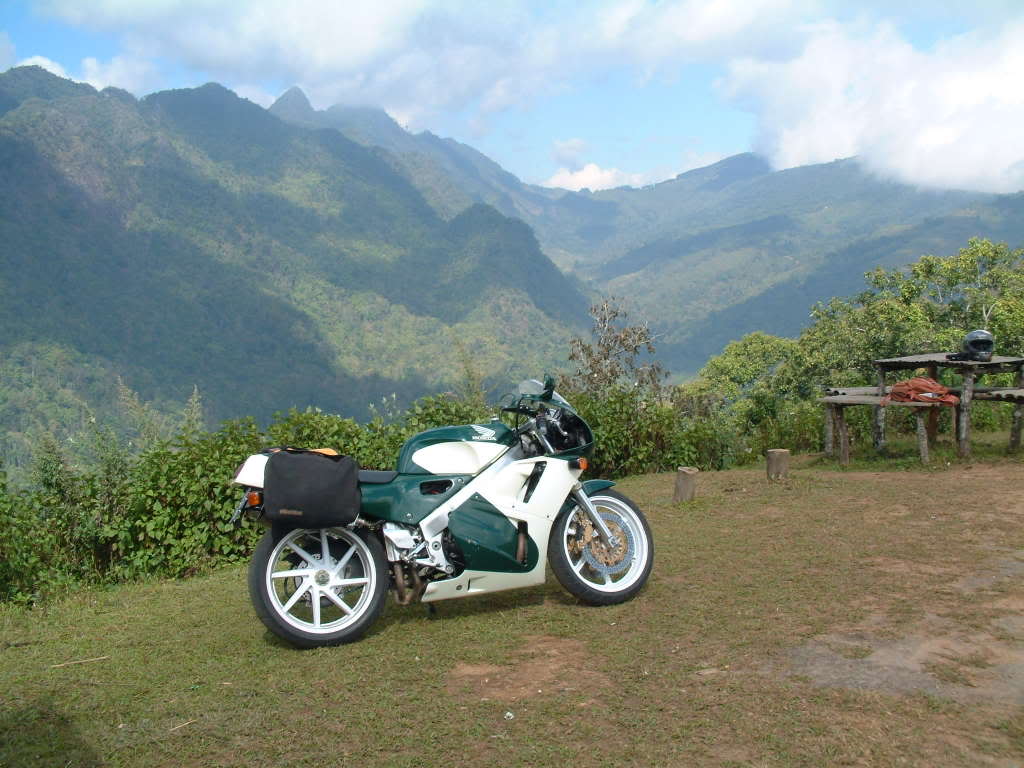 DSCF4040.jpg