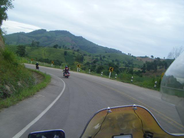 DSCF4087.jpg